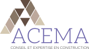 logo ACEMA