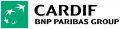 CARDIF BNP PARIBAS GROUP