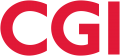 Logo CGI