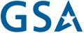 Logo GSA