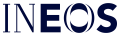 Logo INEOS