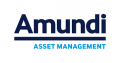 Amundi asset management