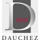 Logo Dauchez