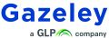 GAZELEY a GLP company