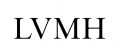 Logo LVMH