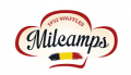 Logo Milcamps