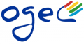 Logo ogec